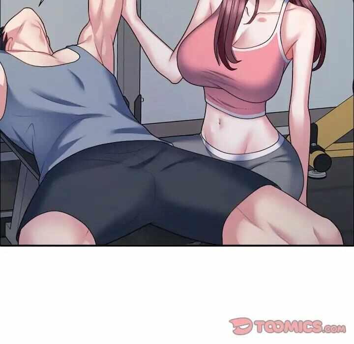 第62张