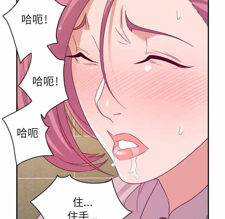 第5张