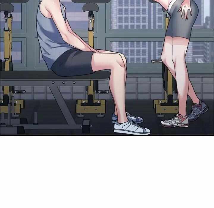 第96张