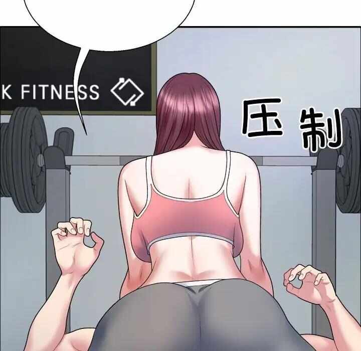 第102张