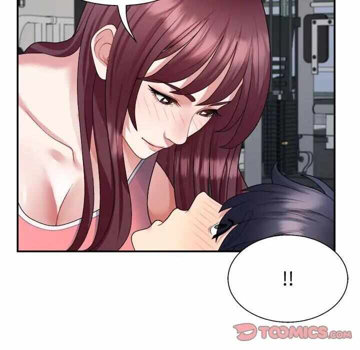 第110张
