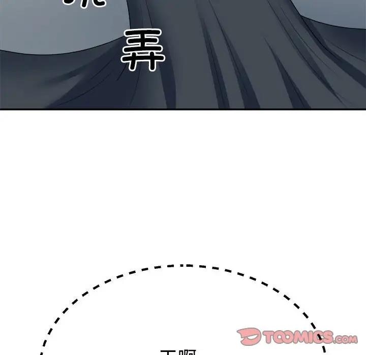 第122张
