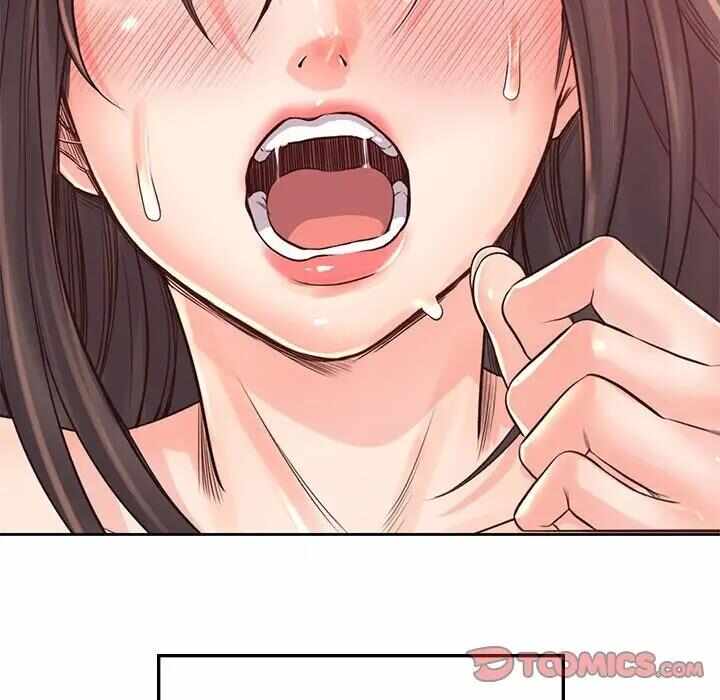 第29张