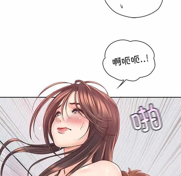 第35张
