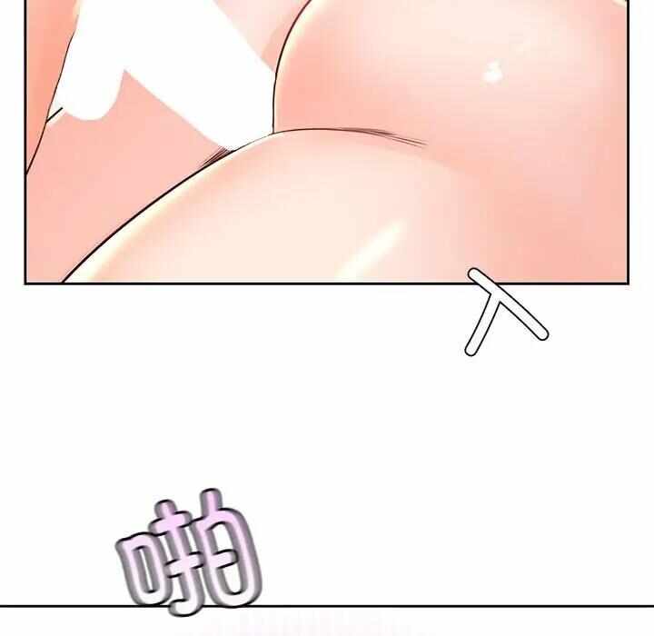 第74张