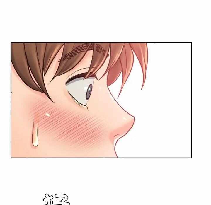 第112张