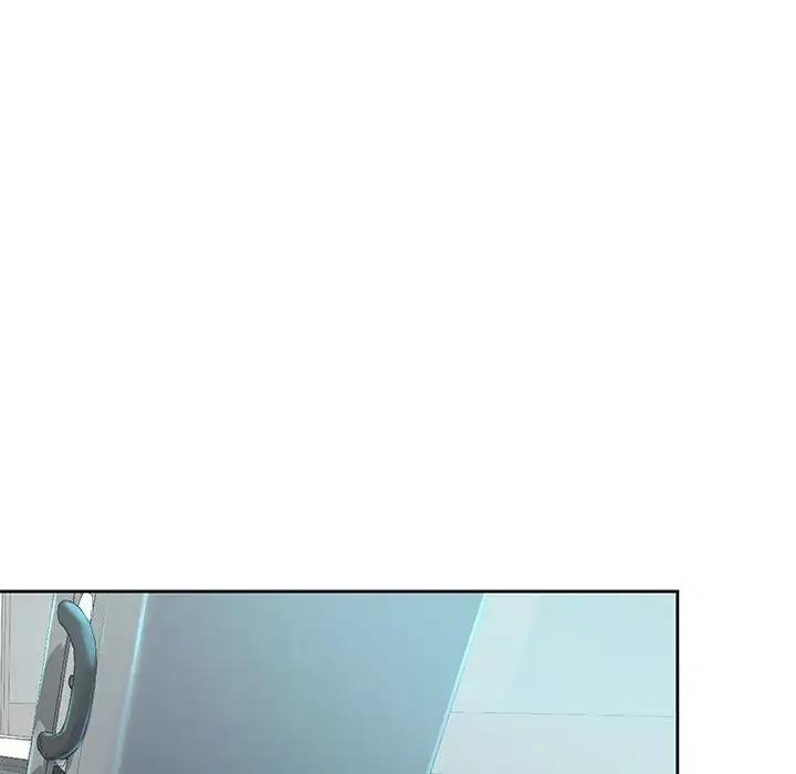 第134张
