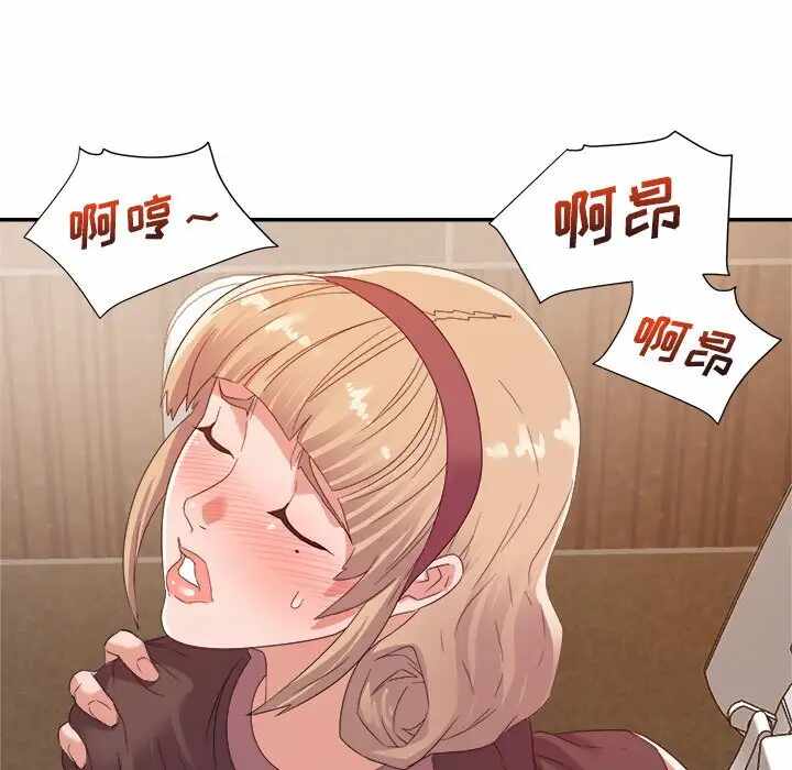 第39张