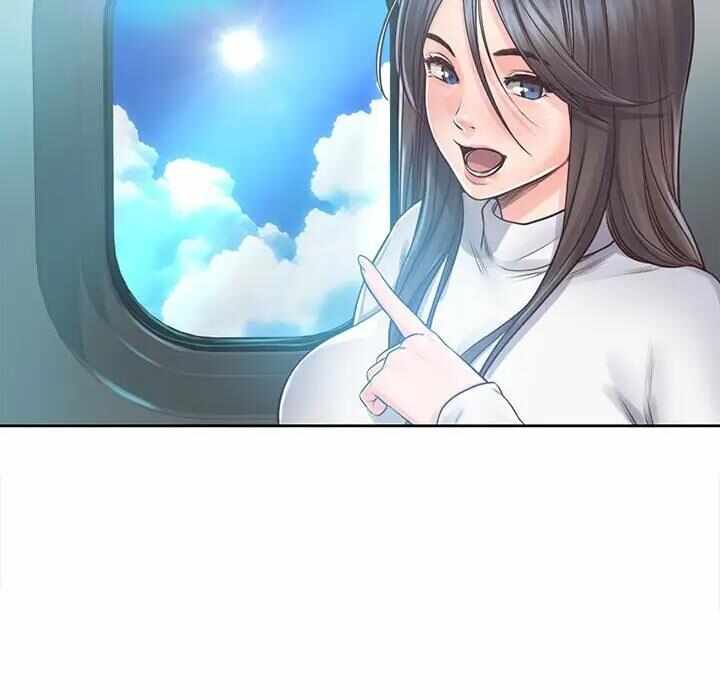 第32张