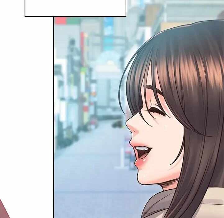 第47张