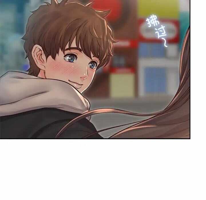 第56张
