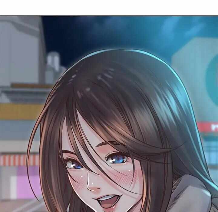 第58张