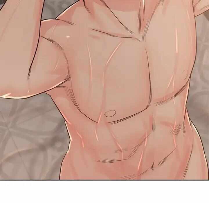 第68张