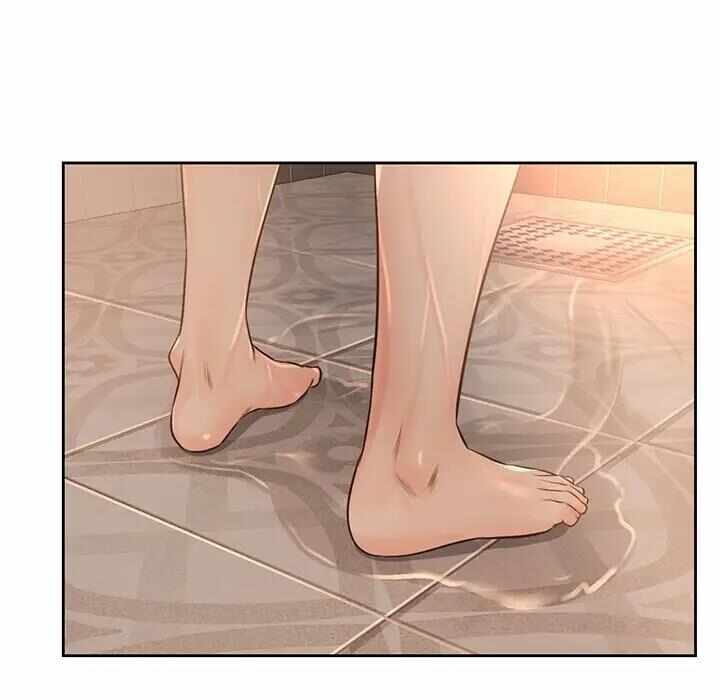 第70张