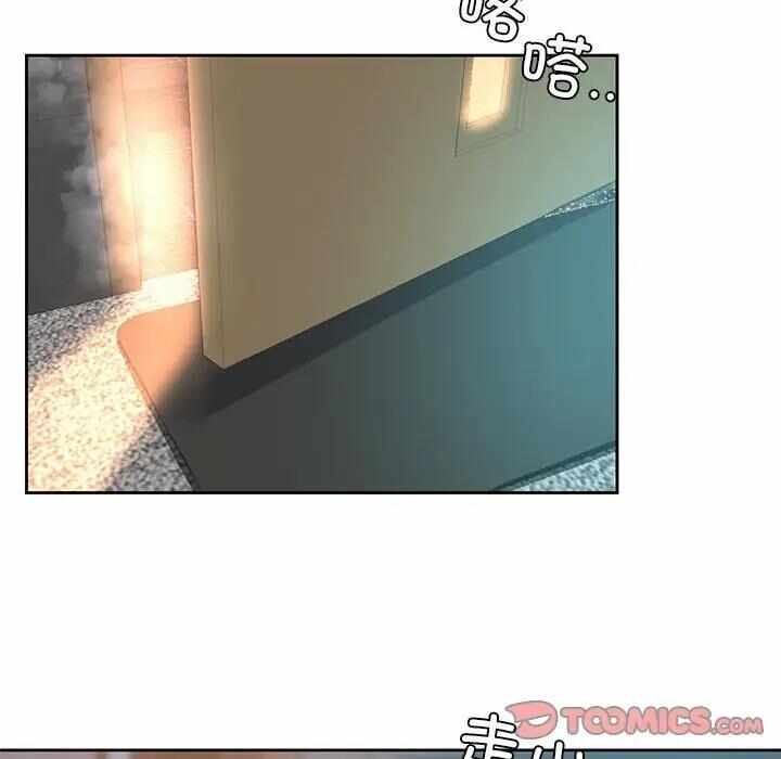 第73张