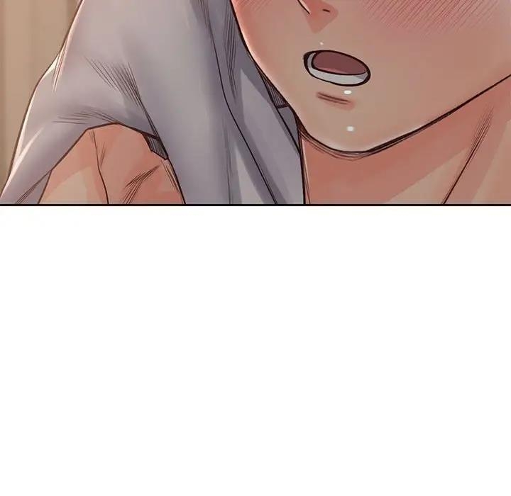 第81张