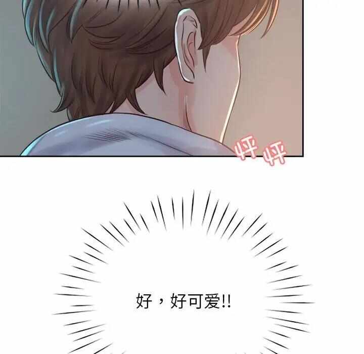 第100张