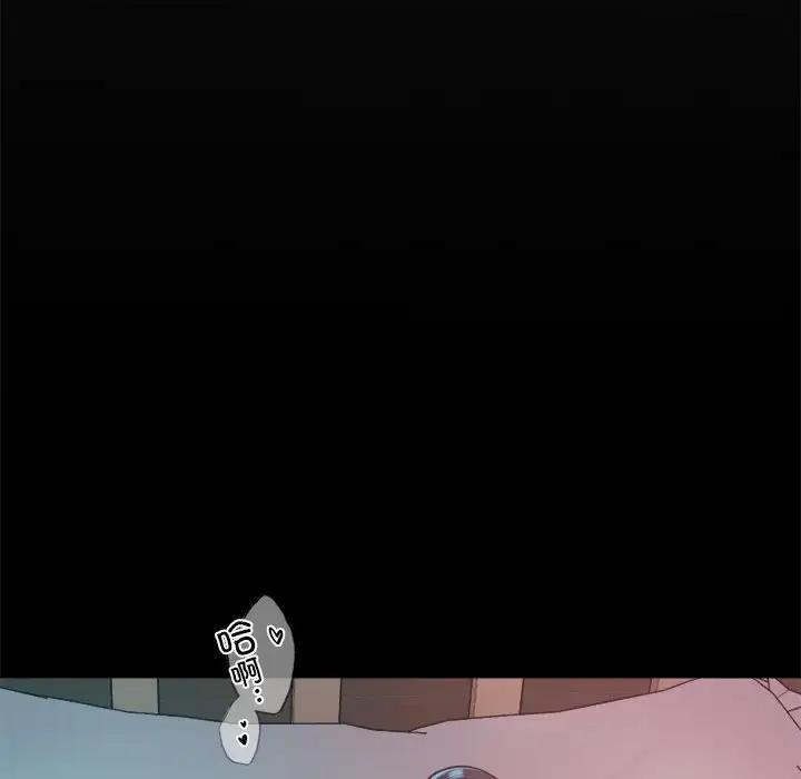 第131张