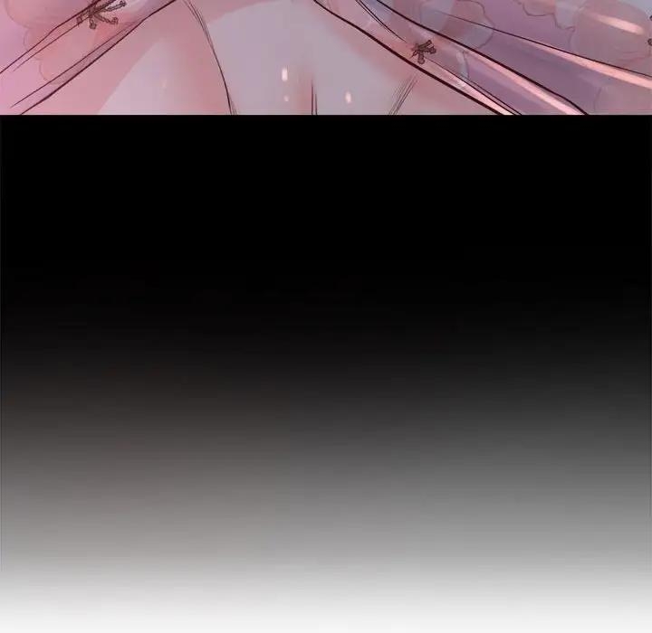 第137张