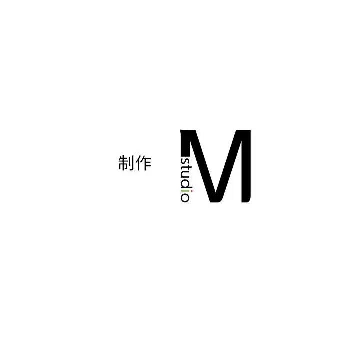 第141张