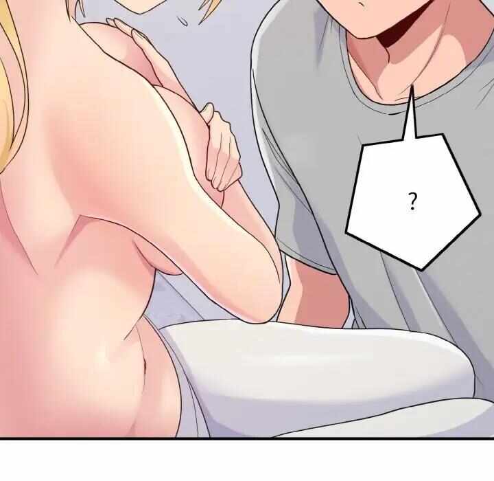 第40张