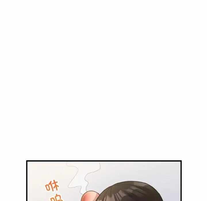 第140张