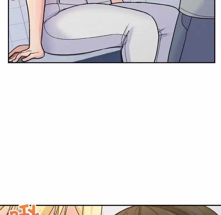 第66张