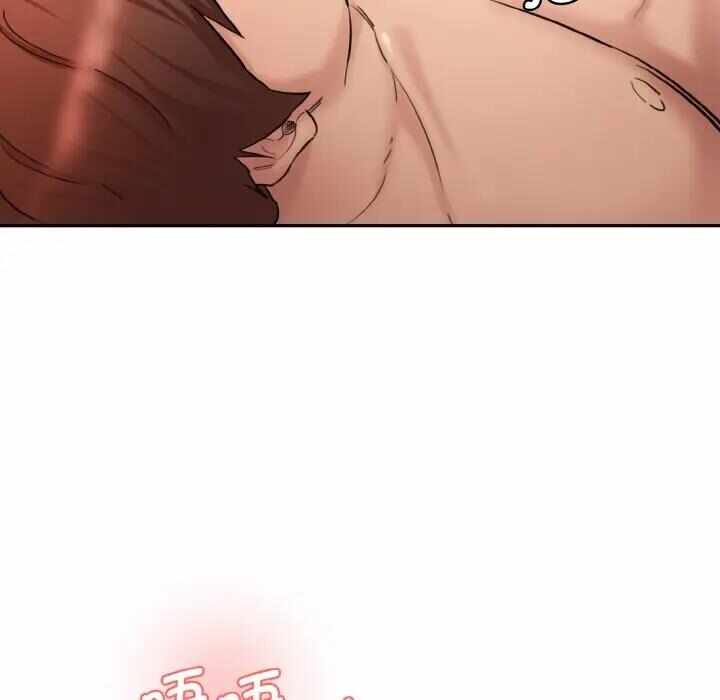 第54张