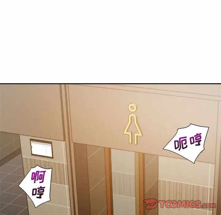 第47张