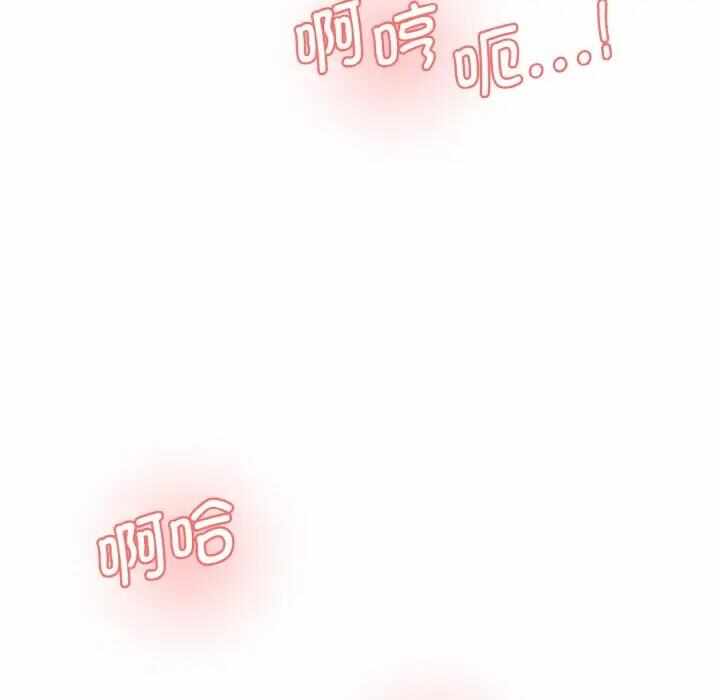 第130张