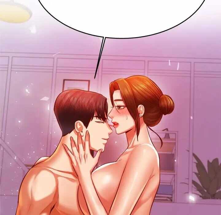 第86张