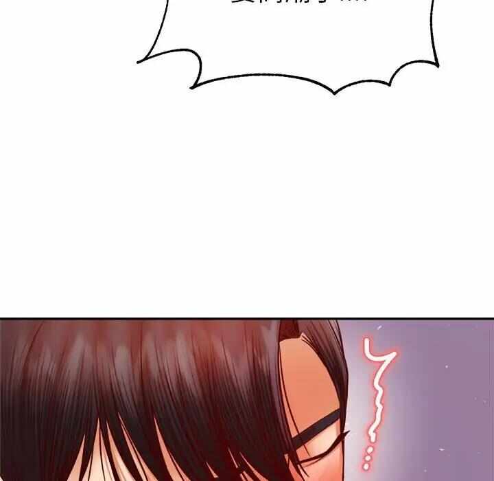 第11张