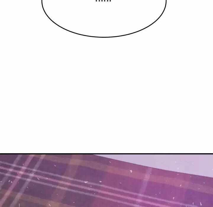 第56张