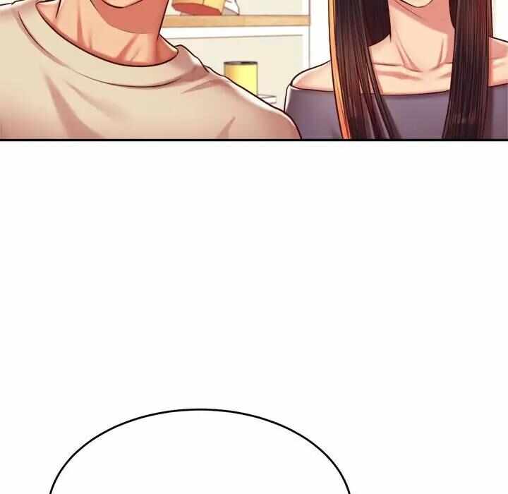 第92张