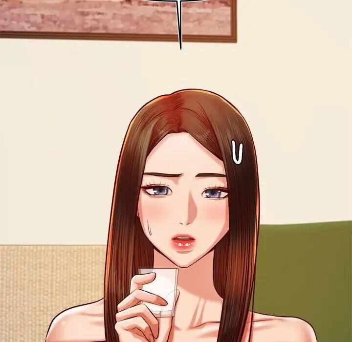 第117张