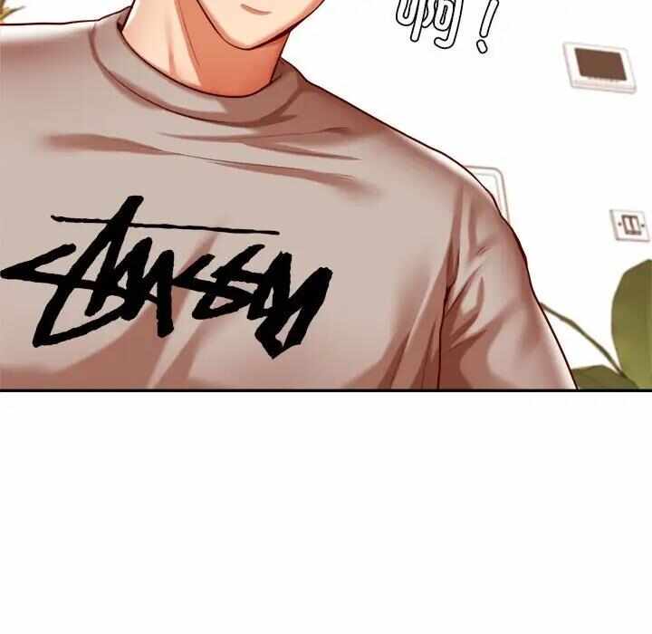 第142张