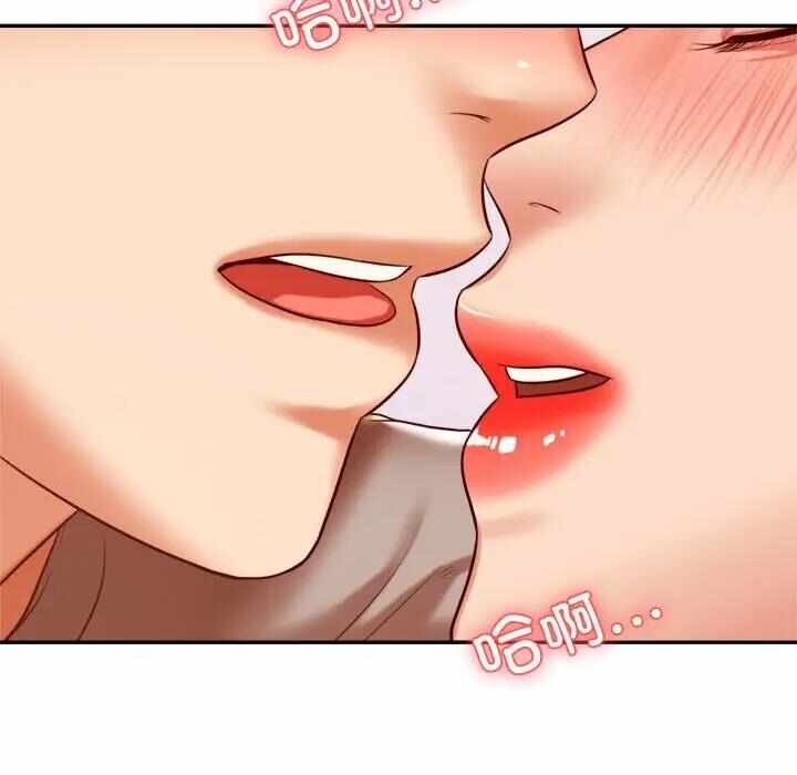 第153张