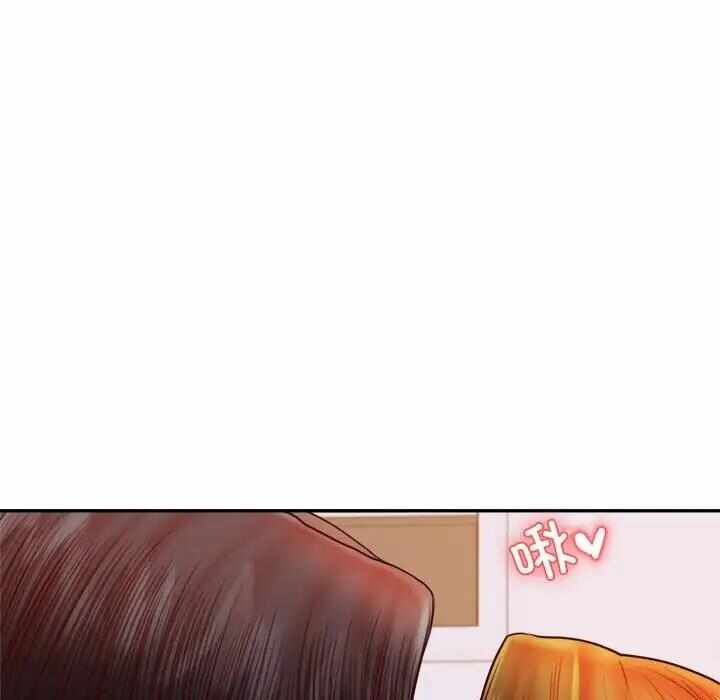 第154张
