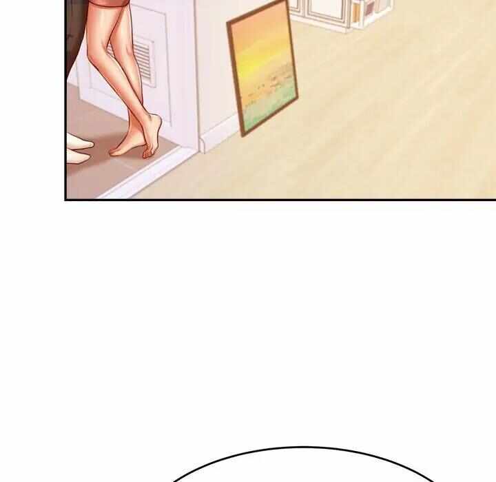 第10张