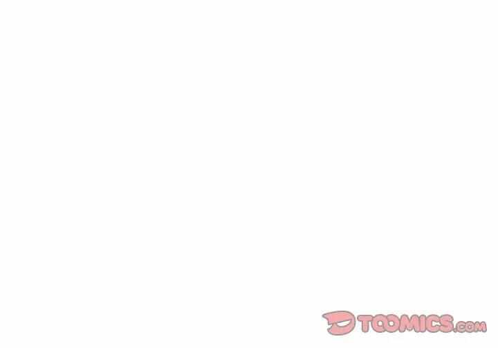 第33张
