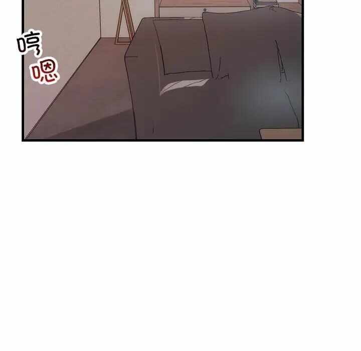 第64张