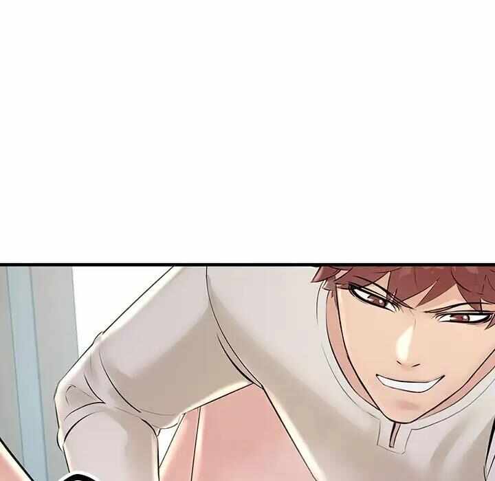 第80张