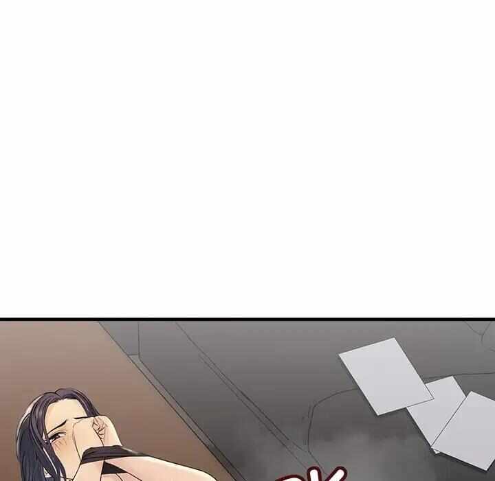 第153张