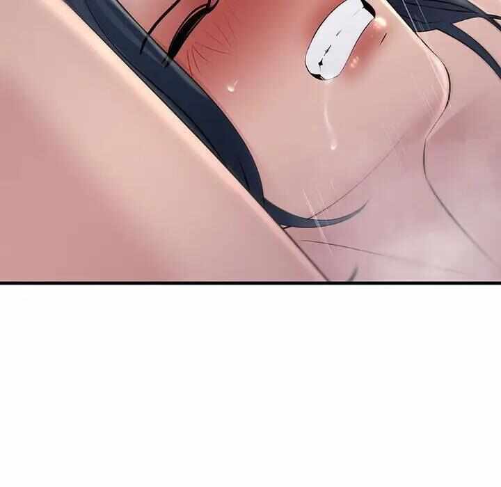 第74张