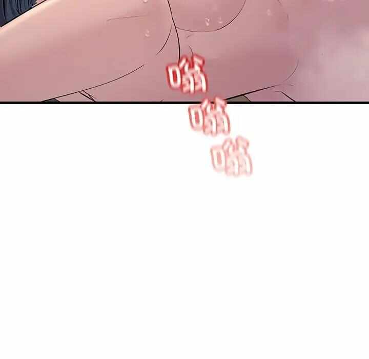 第100张
