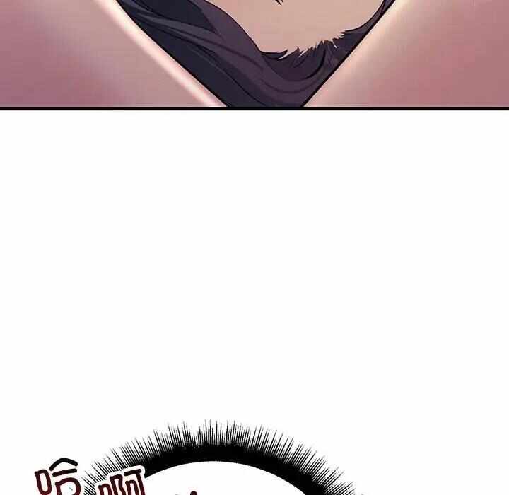 第132张