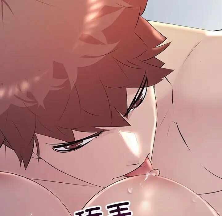 第37张