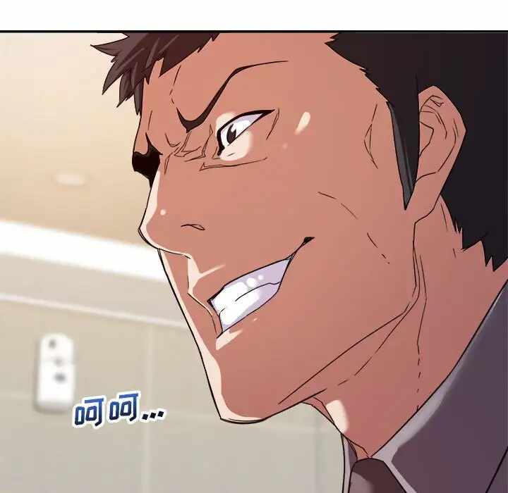 第64张