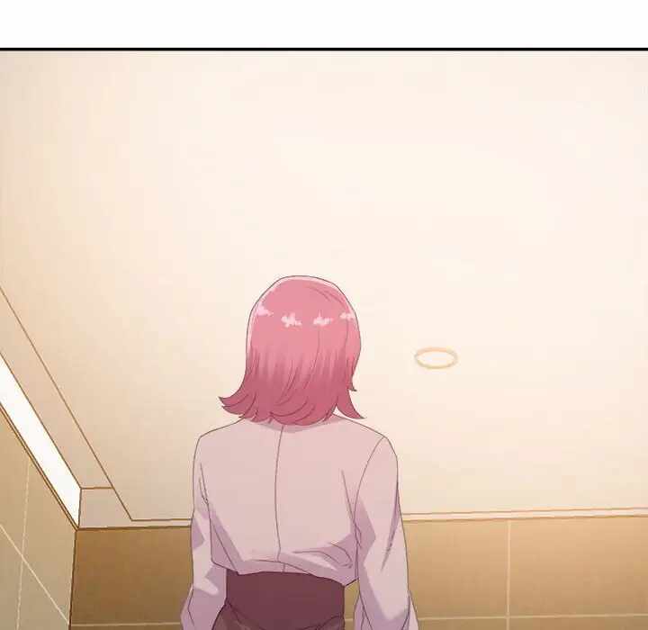 第60张