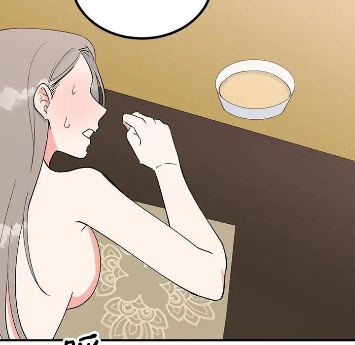 第55张